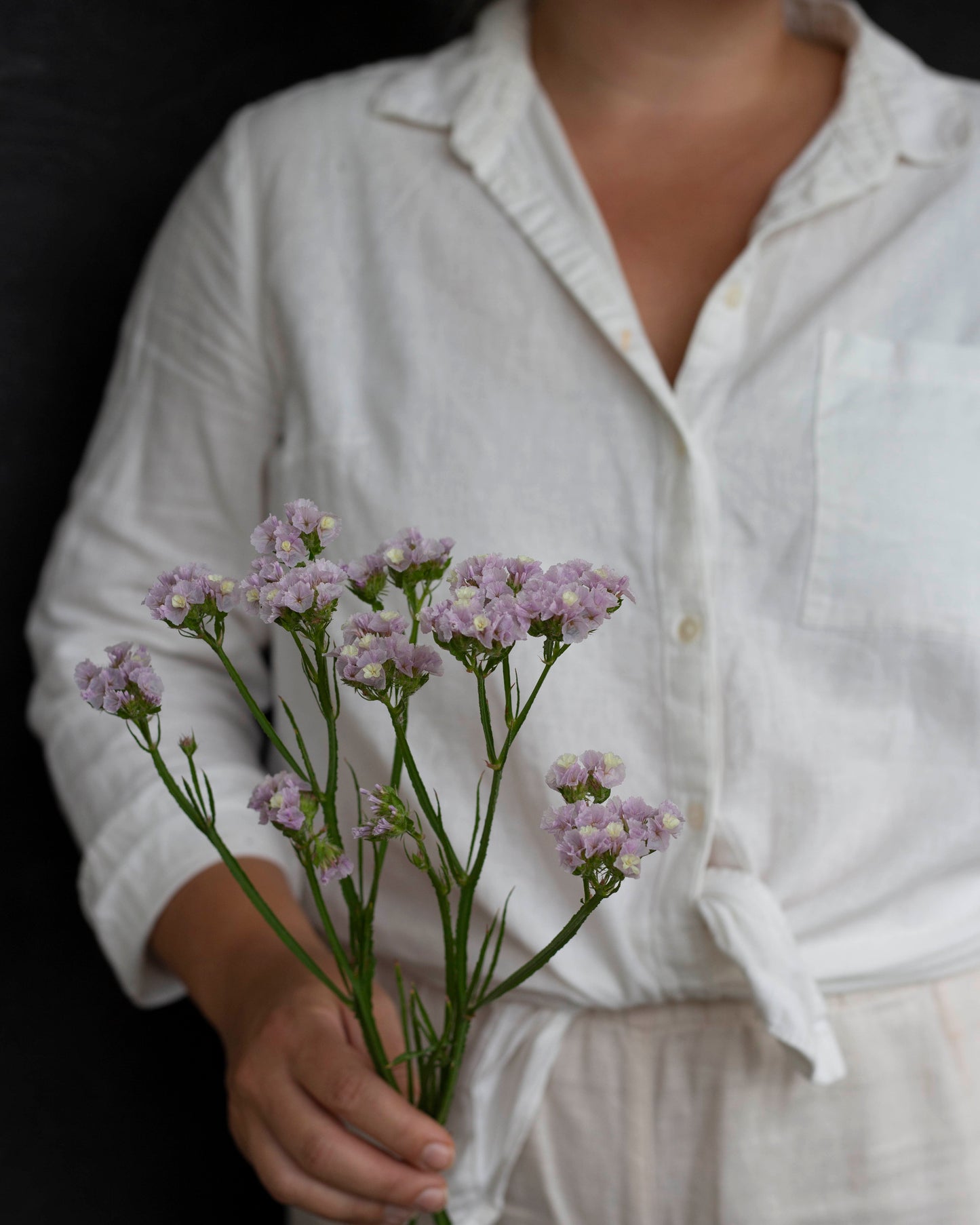 Ikiviuhko QIS® Lavender
