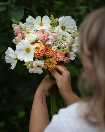 Grow-Along 2026 siemensetti