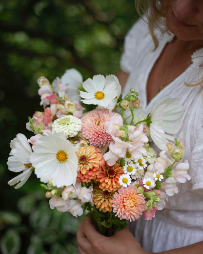 Grow-Along 2026 siemensetti