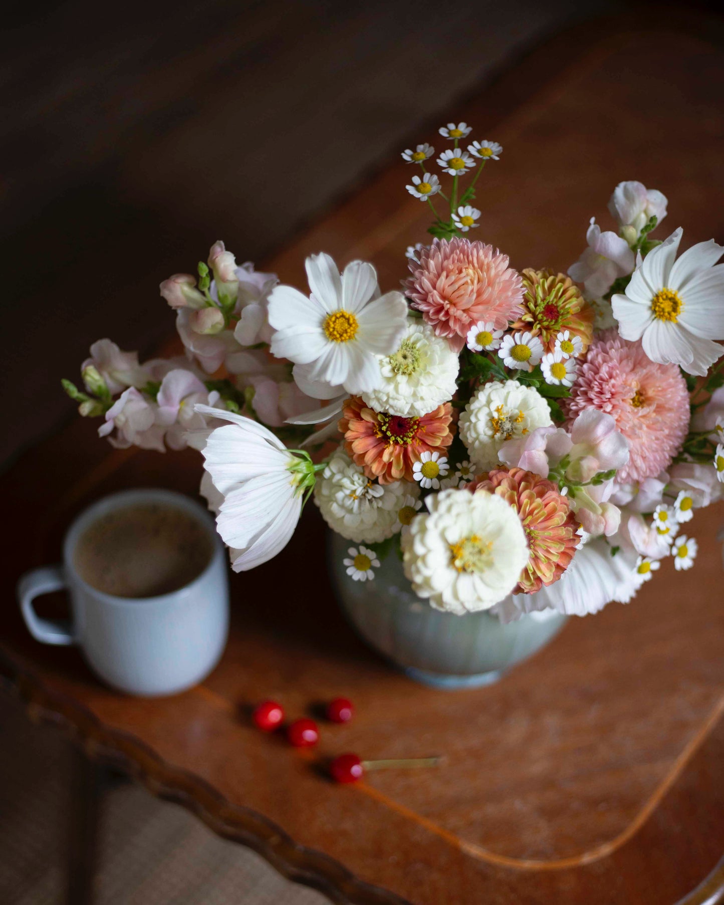 Grow-Along 2026 siemensetti