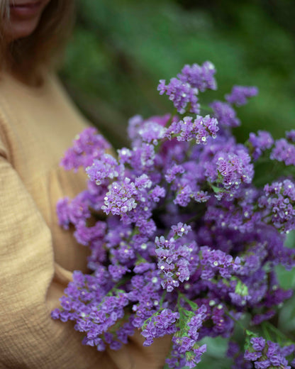 Ikiviuhko QIS® Lavender