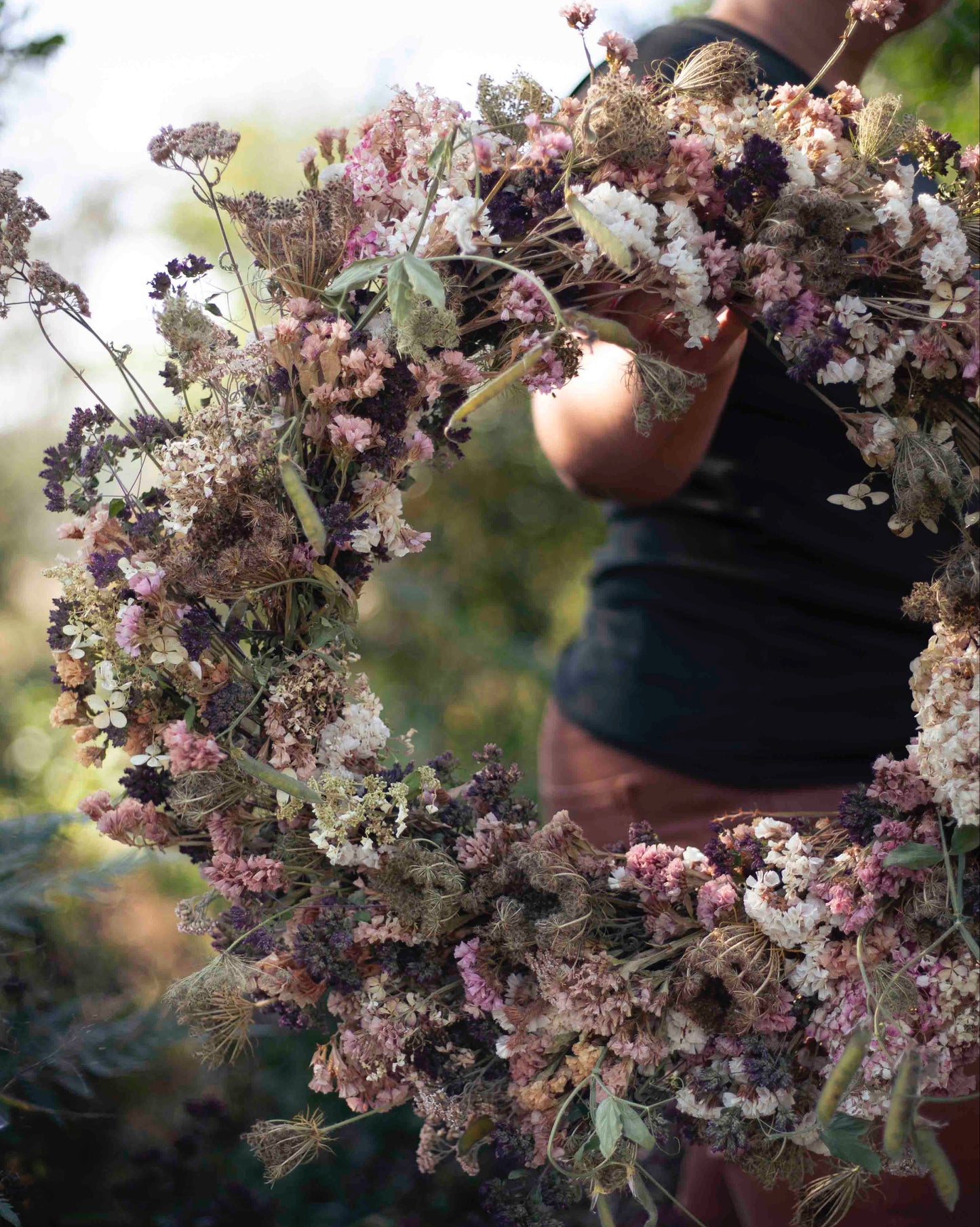 Ikiviuhko QIS® White