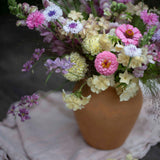 Misty Lavender